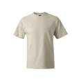 thumbnail image 2 of Hanes 5180 Unisex Beefy-T T-Shirt, 2 of 3