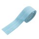 thumbnail image 3 of Cuerda elástica de 3/4 "de ancho, alto estiramiento para manualidades de Azul Sunnimix Cable de banda elástica de 10 m, 3 of 8