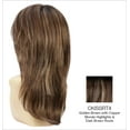 thumbnail image 1 of Estetica Alden, 1 of 17