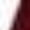 Red, variant on QIUOMBBP Plus Size Linen Dresses for Women Flowy Floral Printed Sleeveless Maxi Dress with Pockets Loose Summer Casual Beach Sundress Sky Blue XXXXXL