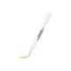 thumbnail image 1 of La Roche-Posay Toleriane Teint yellow concealer brush, 1 of 1