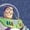 HEATHER NAVY, variant on Toy Story - You've Got Friend In Me - Youth Girls Fitted Short Sleeve T-Shirt
