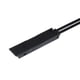 thumbnail image 4 of 2048800059 Capó Capó Desbloqueo Cable para Mercedes-Benz C Clase W204, 4 of 6