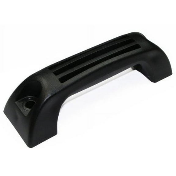 DeWalt DW705 Miter Saw Carry Handle - 396375-00