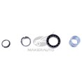 thumbnail image 4 of New Tilt Steering Column Upper Bearing Kit For 1972-2002 Chevy Camaro Firebird, 4 of 11