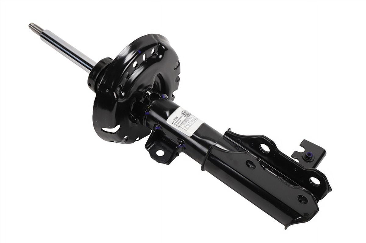 Front Passenger Side Suspension Strut