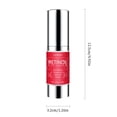 thumbnail image 3 of Crema para Ojos onlyliua Descuentos de Temporada 30 G Retinol, 3 of 7