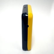 KODAK All-New Mini 3 Square Instagram Size Bluetooth Portable Photo Printer