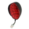 thumbnail image 2 of CALAVERA VENTO ROCKETMAN 250 (20-21) 12V 5W, 2 of 2