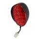 thumbnail image 2 of CALAVERA VENTO ROCKETMAN 250 (20-21) 12V 5W, 2 of 2