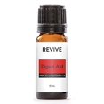 thumbnail image 1 of Mezcla de aceites esenciales REVIVE Digest Aid 100% Pure Therapeutic, 1 of 4