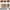 Set 2, variant on Firstfly 9 Color Mini Naked Eyeshadow Palette, Matte Neutral Nude Smoky Eye Shadow Makeup High Pigmented Naturing-Looking Blendable Long Lasting Waterproof Eye Shadow Palette with Brush