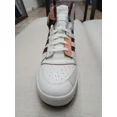 thumbnail image 4 of Adi-das Originals Womans Forum Mid Sneakers HO1920, 4 of 6