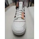 thumbnail image 4 of Adi - das Originals Womans Forum Mid Sneakers HO1920, 4 of 6