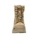 thumbnail image 5 of Bota Hombre Lee Industrial Trabajo Casco Acero, 5 of 6