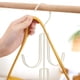 thumbnail image 4 of Organizador de bolsos, ganchos para colgar bolsos., 4 of 5