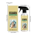 thumbnail image 3 of BotaniNest & Glass Spray Streak Formula For Windows Mirrors & 120ml, 3 of 7