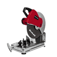 thumbnail image 1 of Cortadora de metales Einhell 14 2000 W TC-MC 355, 1 of 4