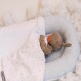 thumbnail image 2 of Baby Lounger | Nido TINYCLOUD para bebé, 2 of 3