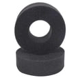 thumbnail image 5 of 12pcs 1.9 Inch Tire Soft Sponge Foam Fit 1/10 Rc Crawler 110-120mm Diameter 1.9 Inch Tires, 5 of 5