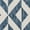 Blue, variant on Jill Zarin Outdoor Collection Area Rug - Napa (4' 1" Octagon Charcoal Gray/Ivory)