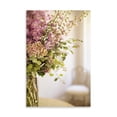 thumbnail image 2 of Gango Home Decor Spring Bouquet II by Karyn Millet (Printed on Paper); One 24x36in Fine Art Paper Giclee Print, 2 of 4