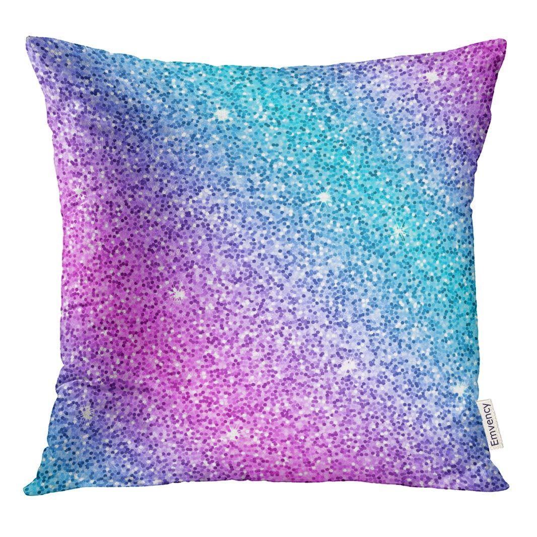 STOAG Shine Shimmering Luxury Festive Sparkle Abstract Blink Bright