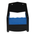 thumbnail image 4 of Hand Dynamometer Grip Power Strength Meter 130Kg/286Lbs Capacity Force Gauge, 4 of 6