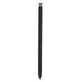 thumbnail image 1 of Stylus Pen for  S22 Ultra 5G, Stylus Pens for Touch Screens, S Pen Replacement, Smartphone Stylus Pen, with 5 Replacement Tips a Anti Slip Strap and a Phone Stand, 1 of 8