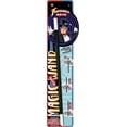 thumbnail image 2 of Fantasma Magic Rising Magic Wand, 2 of 2