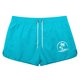 thumbnail image 5 of WILLBEST Pantalones Cortos de Verano para Hombre, Deportivos, de Moda, para Playa, Ocio, Viajes, Poliéster, Estampado de Cocoteros., 5 of 5