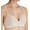 Butterscotch, variant on Women's Warner's RN3281A Play it Cool Wirefree Contour Bra with Lift (Butterscotch 36D)