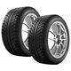 thumbnail image 1 of 2 Llantas 235/40R18 91W BF GOODRICH  G-Force Sport Comp-2, 1 of 2