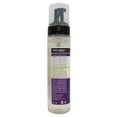 thumbnail image 3 of Aunt Jackie's Grapeseed Style Frizz Patrol Anti-Poof Twist and Curl Setting Mousse, 8.5 Oz,Pack of 2, 3 of 5