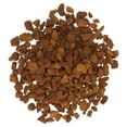 thumbnail image 6 of Juan Valdez Vanilla-Cinnamon Natural Caffeinated Instant Coffee, 3.35 oz Jar, 6 of 9