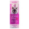 SENTRY GOOD Behavior Calming Spray for Cats, 1 oz