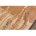 thumbnail image 3 of Momeni New Wave Willow Area Rug, 3 of 4