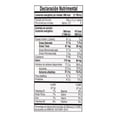 thumbnail image 3 of Barra de cereal Bimbo fruit & grain sabor fresa 222 g, 3 of 4