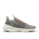 thumbnail image 1 of Man's Athleisure PU & MA SoftRide Symmetry Fuzion LS Running Shoe, 1 of 5