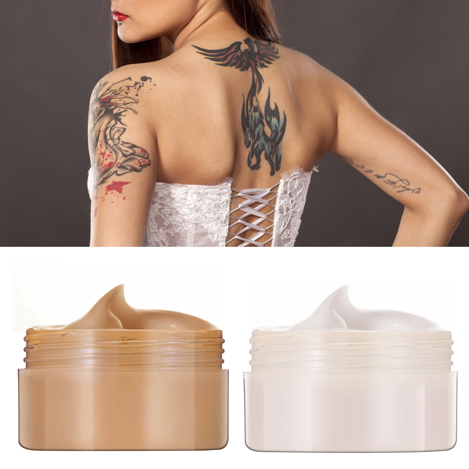 Ink Cups Rechargeable Eyebrow Hair Remover Cosmetology Silicone Tape Clear Face Salon Care Gloves Mini Suitcase for Lashes Disposable Drape Sheets 40x90 Shea Butter Wax Melts Remover