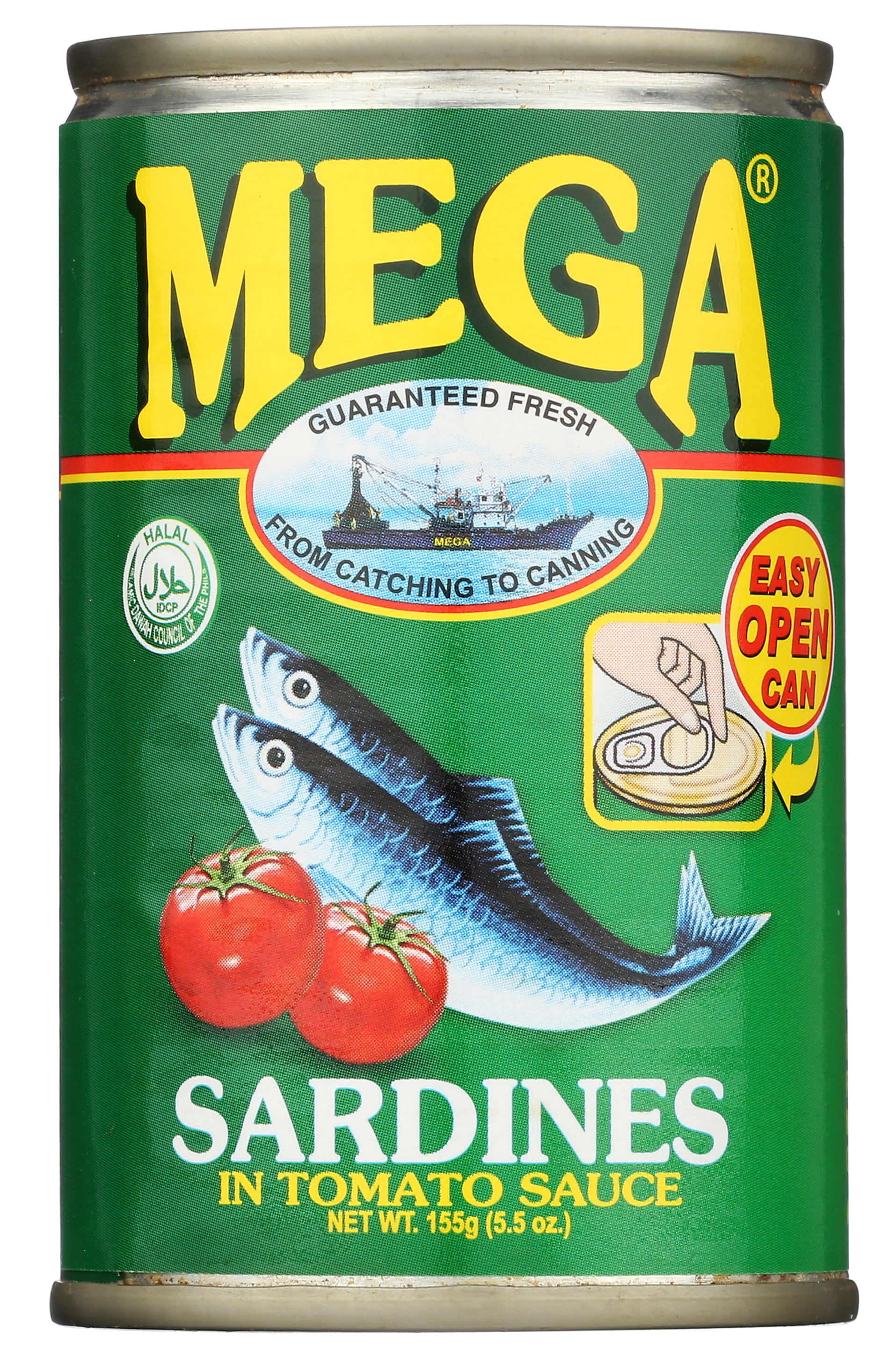 Canned Sardines Tomato Sauce Bad For Dogs Sardine Fish In Tomato