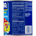 Goya Low Sodium Red Kidney Beans, 29 oz