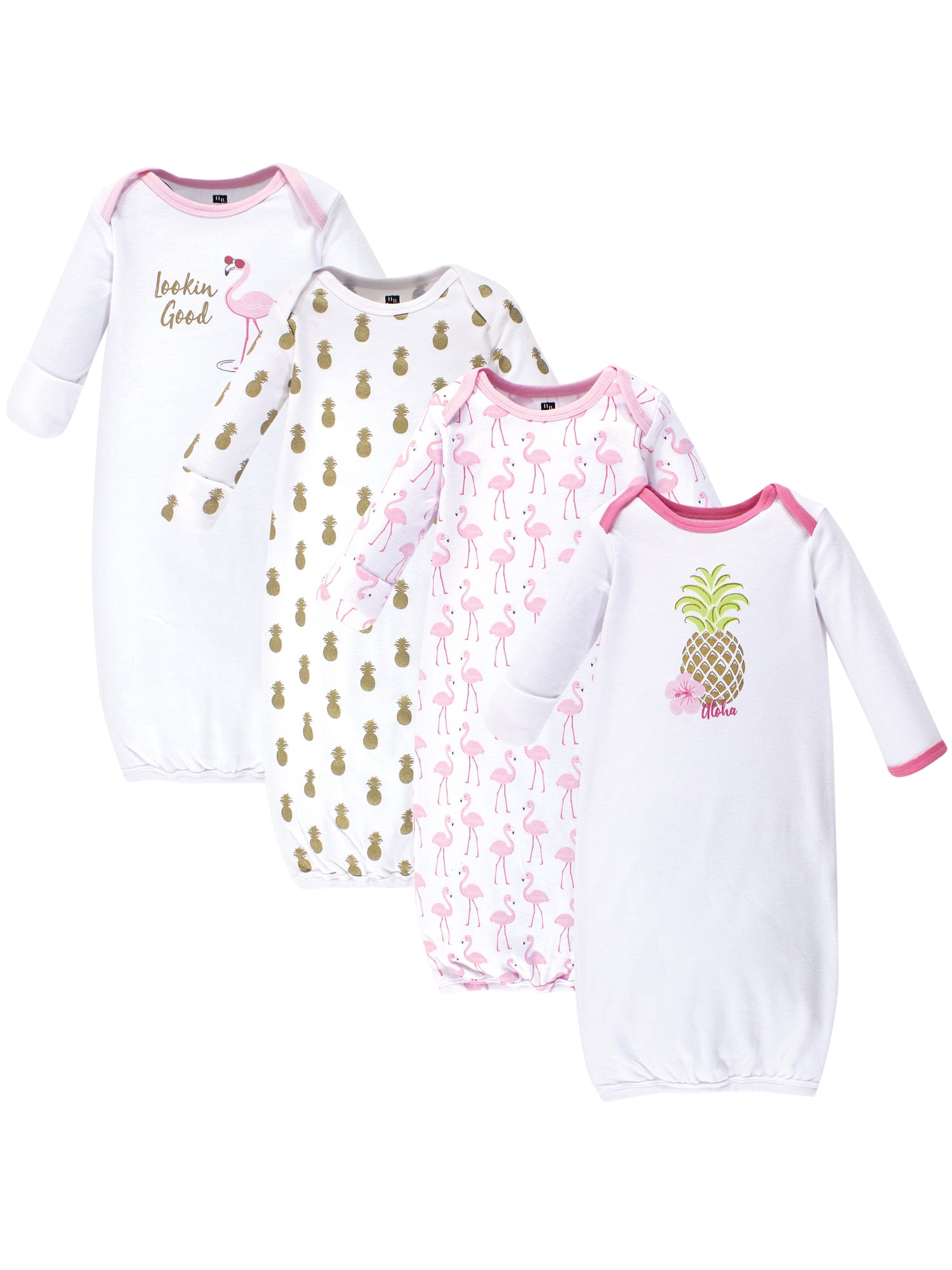 baby girl multipack clothes