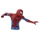 thumbnail image 2 of Figura de Acción Monogram Spider-Man Busto, 2 of 3
