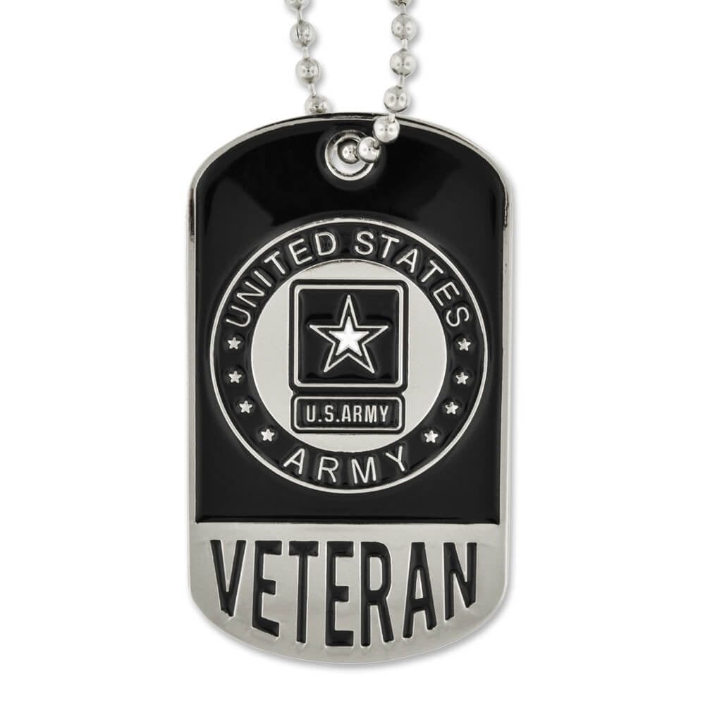 walmart dog tag engraving