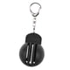 thumbnail image 5 of Marcador de línea de Golf Clip de bola de doble cara accesorios de Golf de plástico para hombres y mujeres Hugtrwg Para estrenar, 5 of 7