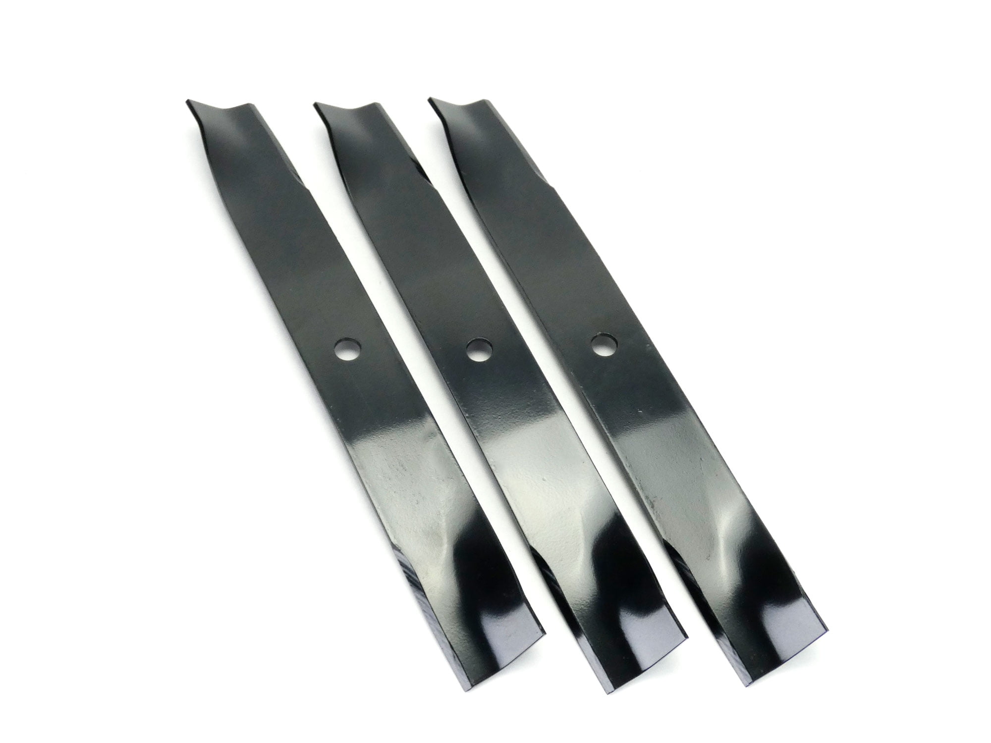 (3) Replacement Toro Lawn Mower Blades 110683703 112975903 1155059