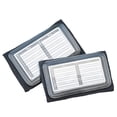 thumbnail image 4 of Football Board Portables Regulable Wristband Hands Free Coaching Mobilities, 4 of 7