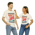 thumbnail image 5 of 100 Days of School Teacher Tshirt, 5 of 5
