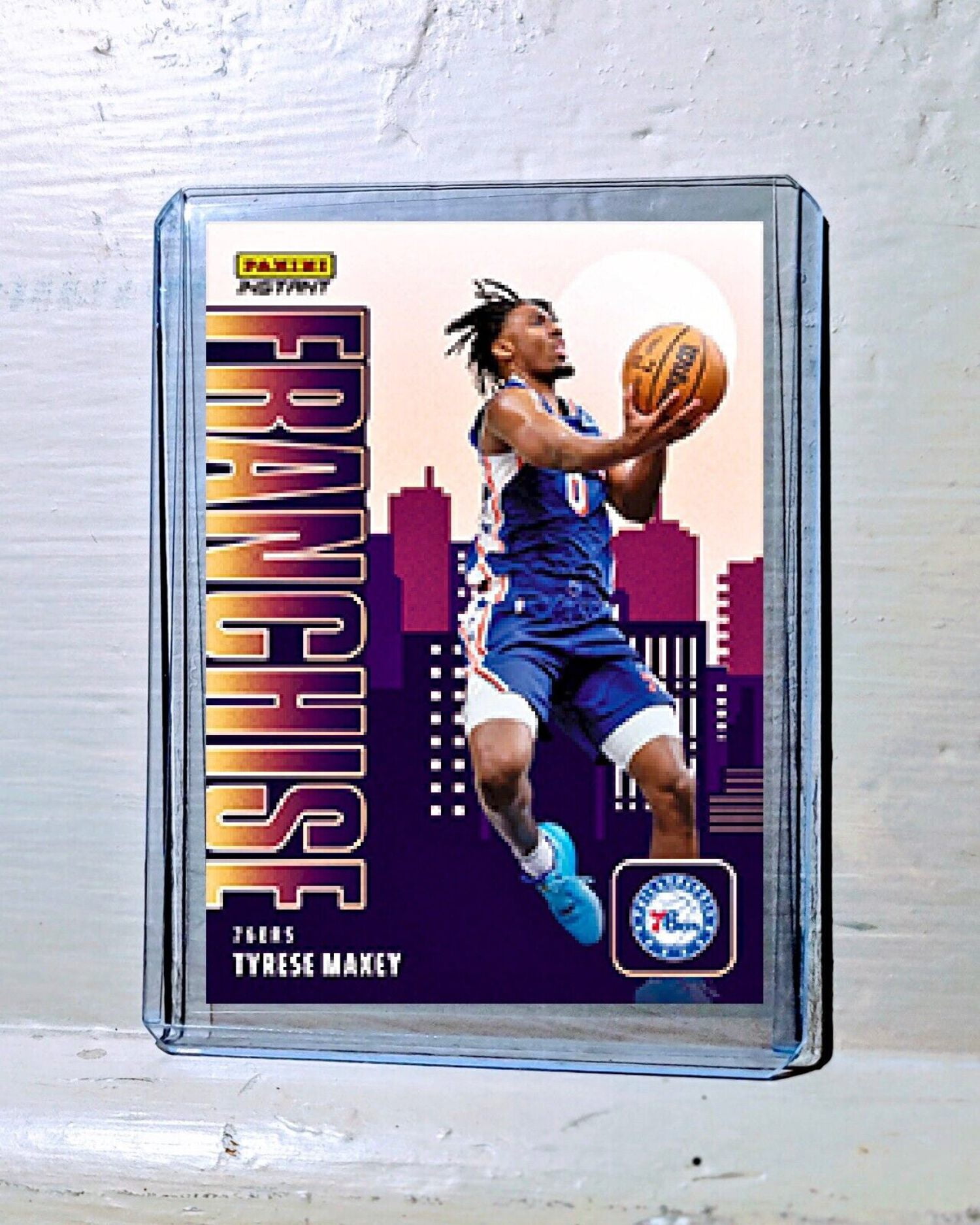 その他 PSA10 Tyrese Haliburton RC Lottery NBA 2020 Tyrese Haliburton PSA 10 Mosaic Blue Prizm 44/99 Rookie